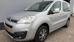Gebruikt 2019 Citroën Berlingo Feel MPV | € 10.950 (Eerlijke prijs)