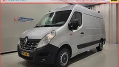 Gebruikt 2016 Renault Master Van | € 6.950 (Super prijs)
