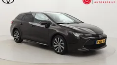 Gebruikt 2022 Toyota Corolla Stationwagen | € 26.999 (Eerlijke prijs)