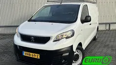 Gebruikt 2020 Peugeot Expert Van | € 12.500 (Eerlijke prijs)