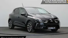 Gebruikt 2024 Mitsubishi Colt Intense Hatchback | € 22.445 (Eerlijke prijs)