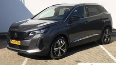 Gebruikt 2023 Peugeot 3008 GTi SUV | € 30.895 (Eerlijke prijs)