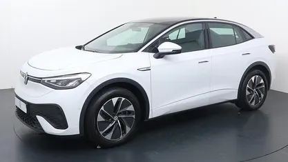 Occasion VW ID.5 Pro 150 kW (204 PK) 2022 SUV