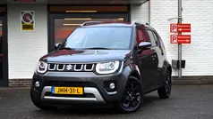 Gebruikt 2020 Suzuki Ignis Style Hatchback | € 20.900 (Eerlijke prijs)