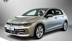 Gebruikt 2025 VW Golf VIII Comfortline Hatchback | € 37.495 (Eerlijke prijs)