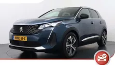 Gebruikt 2023 Peugeot 3008 GT SUV | € 34.400 (Eerlijke prijs)