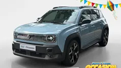 Gebruikt 2025 Renault R4 Komfort SUV | € 34.935 (Eerlijke prijs)