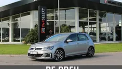 Gebruikt 2020 VW Golf VIII Style Hatchback | € 20.995 (Super prijs)