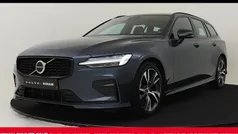 Gebruikt 2024 Volvo V60 Plus Stationwagen | € 42.890 (Eerlijke prijs)