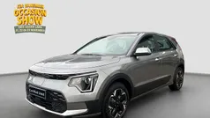 Gebruikt 2024 Kia e-Niro SUV | € 39.935 (Goede deal)