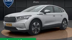 Gebruikt 2024 Skoda Enyaq iV Selection SUV | € 32.450 (Goede deal)
