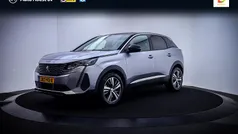 Gebruikt 2024 Peugeot 3008 Allure SUV | € 26.925 (Eerlijke prijs)