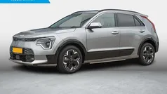 Gebruikt 2025 Kia e-Niro Plus SUV | € 43.990 (Eerlijke prijs)