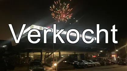 Occasion 2008 Peugeot 107 Hatchback | € 2.490 (Eerlijke prijs)