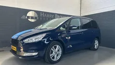Gebruikt 2019 Ford Galaxy MPV | € 24.100 (Super prijs)