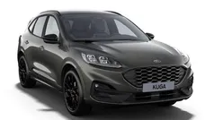 Gebruikt 2023 Ford Kuga ST-Line SUV | € 30.990 (Eerlijke prijs)