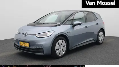 Occasion VW ID.3 Business 150 kW (204 PK) 2020 Hatchback