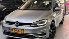 Gebruikt 2018 VW Golf VII Highline Hatchback | € 16.450 (Goede deal)