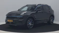 Gebruikt 2023 Lynk & Co 01 SUV | € 27.900 (Eerlijke prijs)