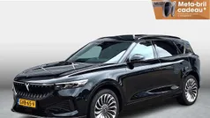 Gebruikt 2024 Voyah Free SUV | € 52.950 (Eerlijke prijs)