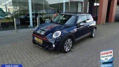 Gebruikt 2018 Mini Cooper S Chili Hatchback | € 20.999 (Eerlijke prijs)