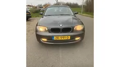 Gebruikt 2007 BMW 116 Hatchback | € 2.500 (Goede deal)