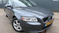 Gebruikt 2011 Volvo V50 Stationwagen | € 6.995 (Eerlijke prijs)