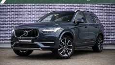 Gebruikt 2018 Volvo XC90 SUV | € 32.899 (Eerlijke prijs)