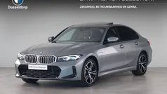 Gebruikt 2024 BMW 330e M Sport Sedan | € 47.950 (Super prijs)