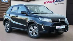 Gebruikt 2025 Suzuki Vitara SUV | € 28.450 (Eerlijke prijs)