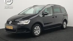 Gebruikt 2019 VW Sharan Comfortline MPV | € 31.940 (Eerlijke prijs)
