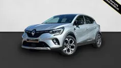 Gebruikt 2023 Renault Captur Techno SUV | € 27.650 (Eerlijke prijs)