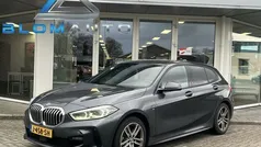 Grijs Gebruikt 2020 BMW 118 Executive Hatchback | € 24.840 (Eerlijke prijs)