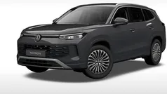 Gebruikt 2024 VW Tayron Comfortline SUV | € 54.390 (Eerlijke prijs)