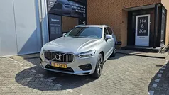 Gebruikt 2019 Volvo XC60 R-Design SUV | € 29.950 (Eerlijke prijs)