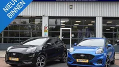 Gebruikt 2025 Ford Puma ST-Line SUV | € 28.950 (Super prijs)