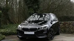 Gebruikt 2021 BMW 218 Comfort Edition Stationwagen | € 23.950 (Eerlijke prijs)