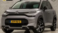 Gebruikt 2023 Citroën C3 Aircross PureTech SUV | € 19.445 (Eerlijke prijs)