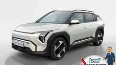 Gebruikt 2024 Kia EV3 Advance SUV | € 35.930 (Goede deal)