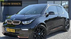 Gebruikt 2019 BMW i3 Comfort Edition Hatchback | € 16.949 (Super prijs)