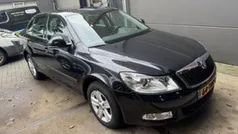 Gebruikt 2012 Skoda Octavia Business Line Hatchback | € 4.650 (Goede deal)