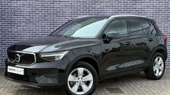 Gebruikt 2023 Volvo XC40 Core SUV | € 39.899 (Eerlijke prijs)