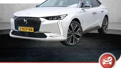 Grijs Gebruikt 2024 DS Automobiles DS4 Hatchback | € 36.425 (Eerlijke prijs)