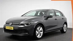 Gebruikt 2020 VW Golf VII Style Hatchback | € 24.390 (Eerlijke prijs)