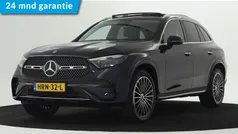 Suv Gebruikt 2023 Mercedes GLC400d AMG Line Premium SUV | € 69.950 (Eerlijke prijs)