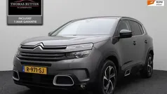 Gebruikt 2020 Citroën C5 Aircross Business Class SUV | € 22.950 (Goede deal)