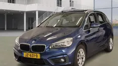 Gebruikt 2016 BMW 218 Executive Stationwagen | € 10.950 (Eerlijke prijs)