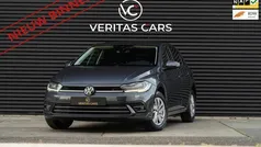 Gebruikt 2022 VW Polo Life | € 18.950 (Eerlijke prijs)