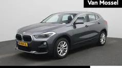 Gebruikt 2020 BMW X2 Executive SUV | € 23.900 (Goede deal)