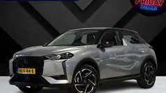 Gebruikt 2023 DS Automobiles DS3 Performance Line Plus SUV | € 27.395 (Eerlijke prijs)
